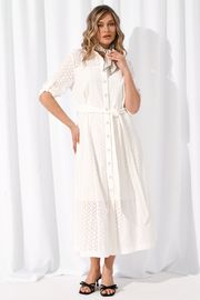 Платье AMUAR арт. 1010-1