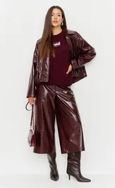 Kurtka Buter New 3411