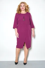 Dress STEFANY #848