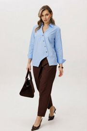 Комплект FANTAZIA MOD арт. 5331 гол