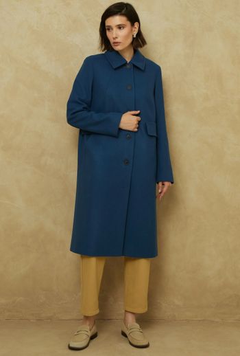 1-314 индиго 164