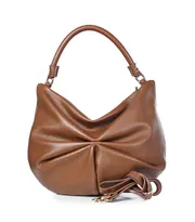 Torba Galanteya #24s144k45 ryzhij