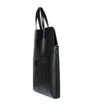 Torba Galanteya #1s2138k45 chernyj