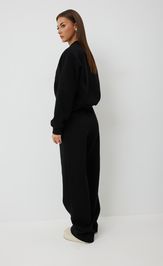 Джемпер V&N fashion 1135