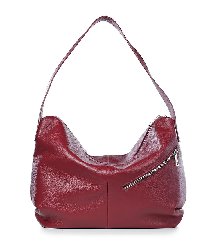 Torba Galanteya #22s1804k45 bordo