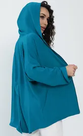 Туника LT Collection Б13466-8М