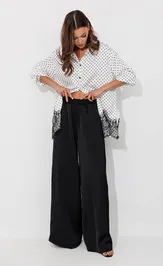Брюки Buter New 3381