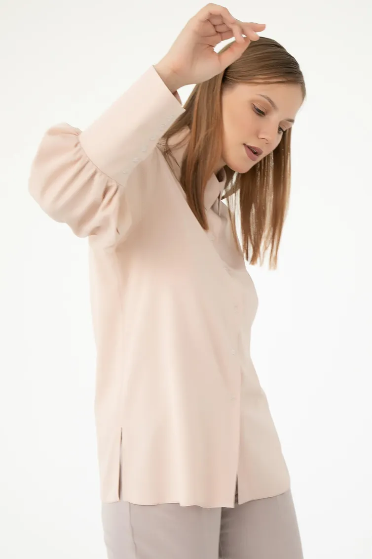 Bluzka LT Collection #B7136