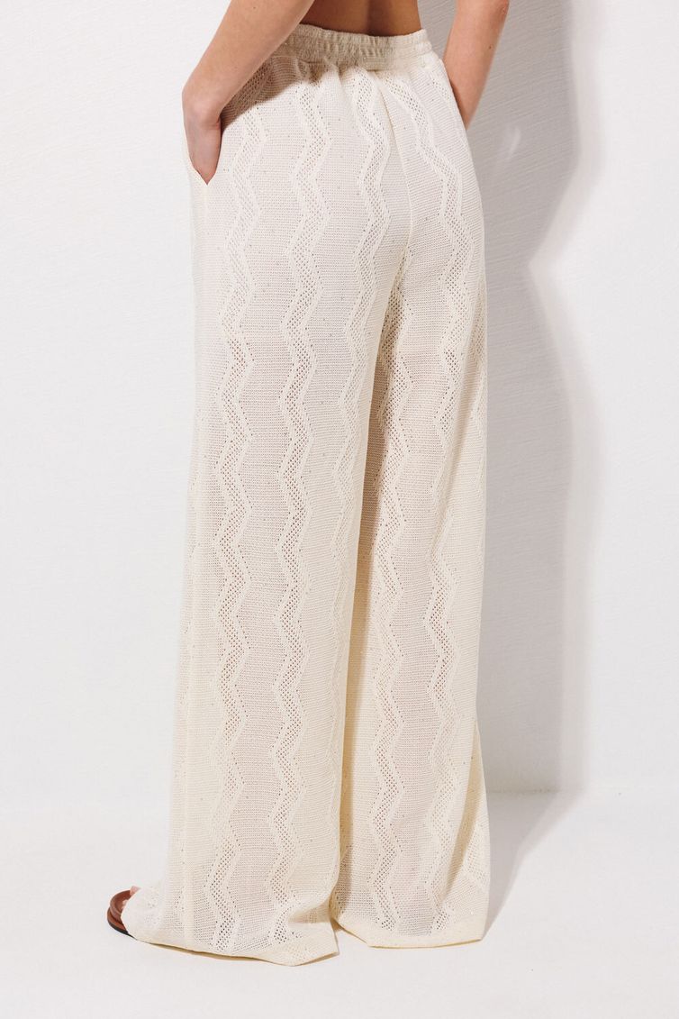 Комплект Люше арт. 4371