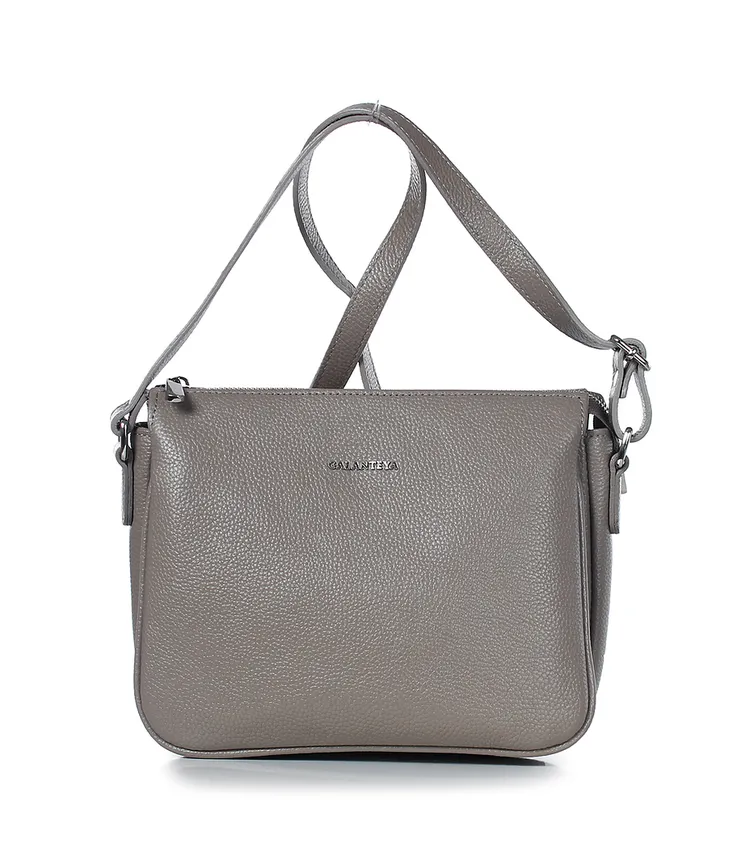 Torba Galanteya #22s1308k45 bezhevyj t.