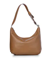 Torba Galanteya #22s1261k45 ryzhij sv