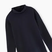 Джемперы Bell Bimbo арт. 230250 т.синий