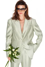 Blazer Elletto Life #3945