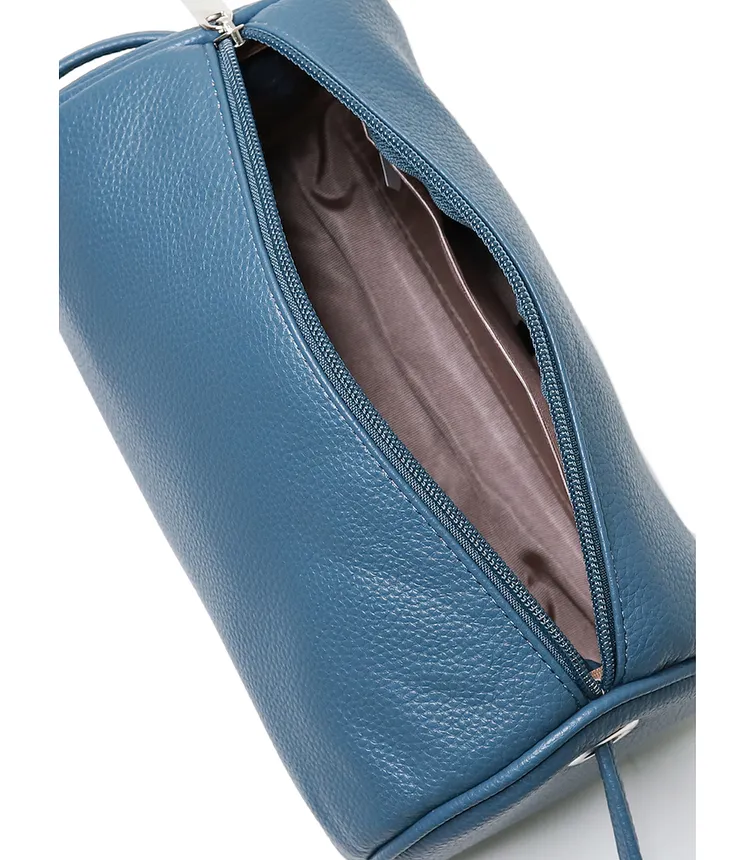 Torba Galanteya #22s1253k45 sinij