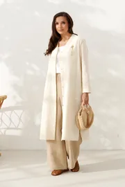 Кардиган Alta Moda арт. 1080