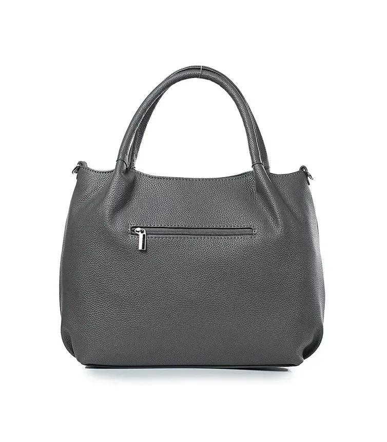 Torba Galanteya #25s1158k45 seryj t.