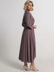 Sukienka LT Collection #P15096-16M