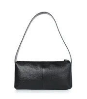 Torba Galanteya #25s285k45 chernyj