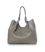 Torba Galanteya #24s287k45 bezhevyj t.