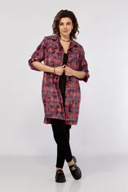 Zestaw Olga Style #S898