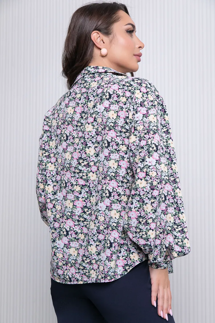 Bluzka LT Collection #B5949