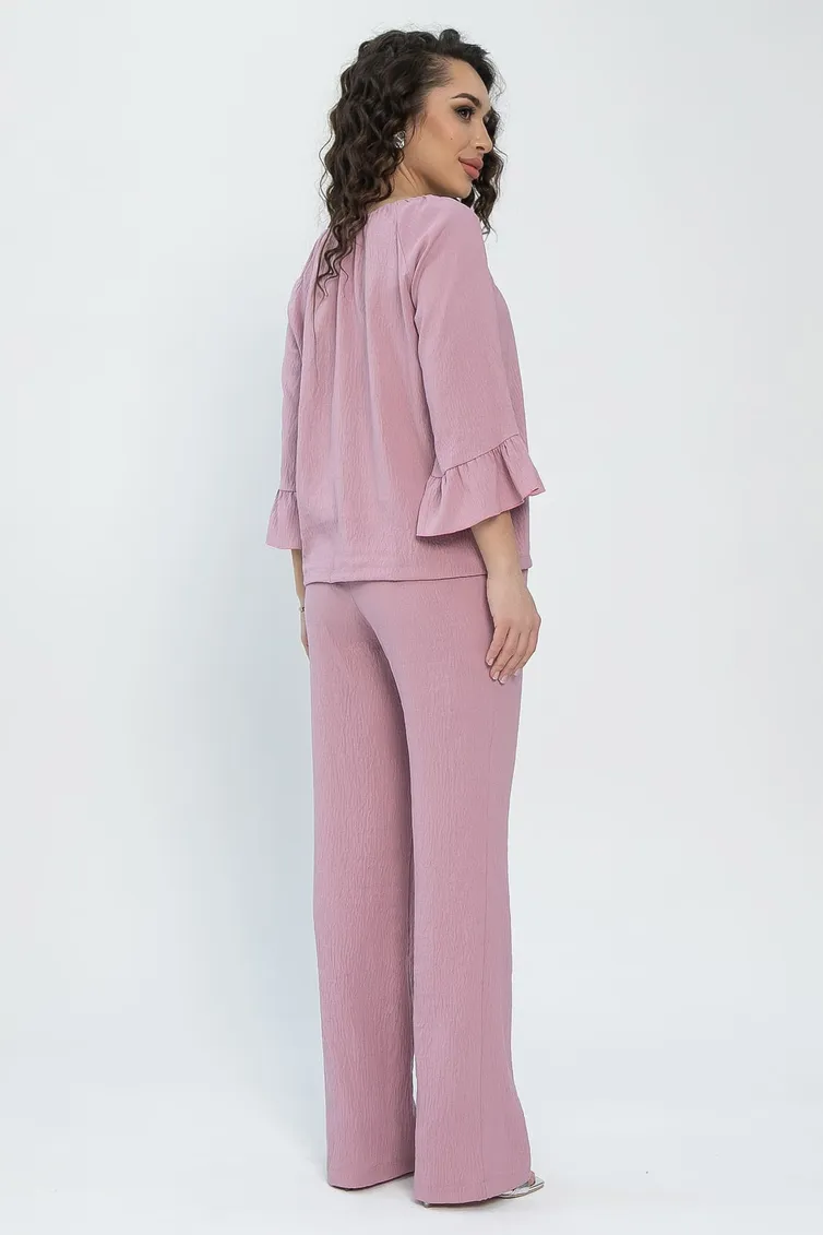 Костюм LT Collection арт. К15777-12М