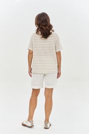 Jumper AVE RARA #2269