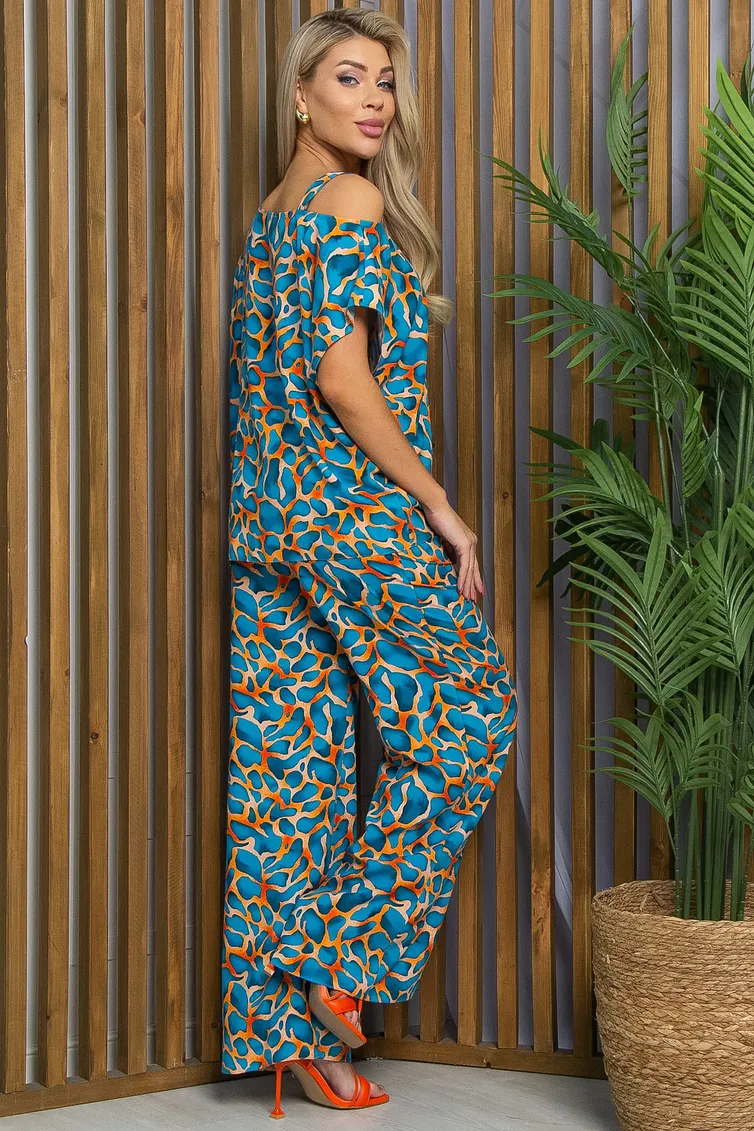 Комплект LT Collection арт. К13457-5М