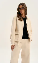Suit GO F3109/02-01 (170-176)