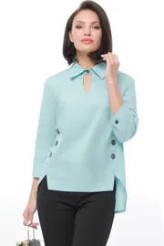Bluzka DS Trend #B-2057 (Gloris)