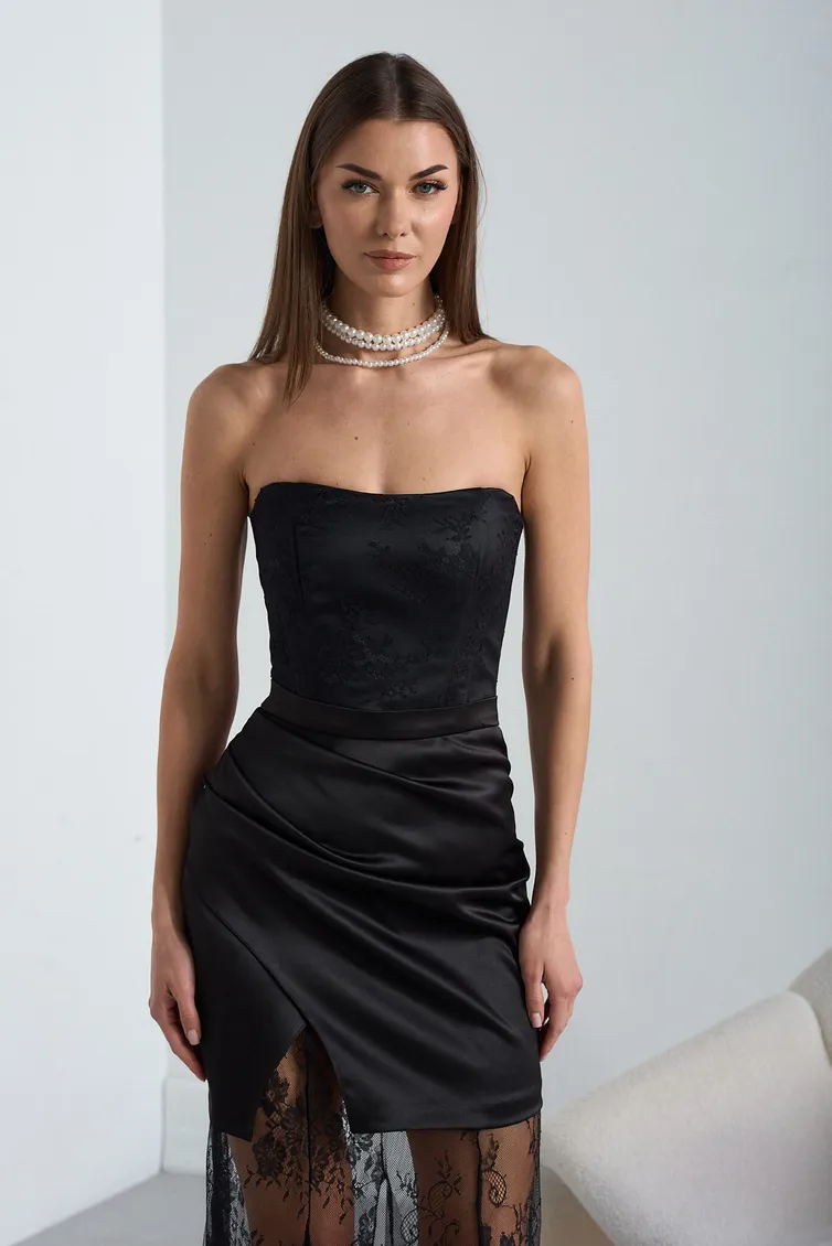 Zestaw Lady Line #5826