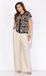 Комплект ТАиЕР 1439