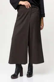 Костюм Michel Chic арт. 1362 черн