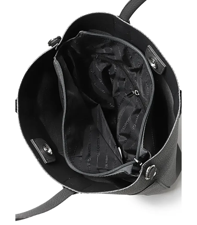 Torba Galanteya #25s2693k45 seryj