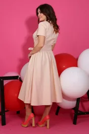 Платье Anastasia арт. 135