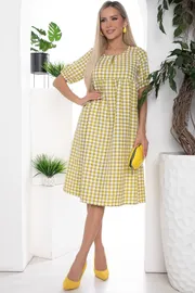 Sukienka LT Collection #P10192