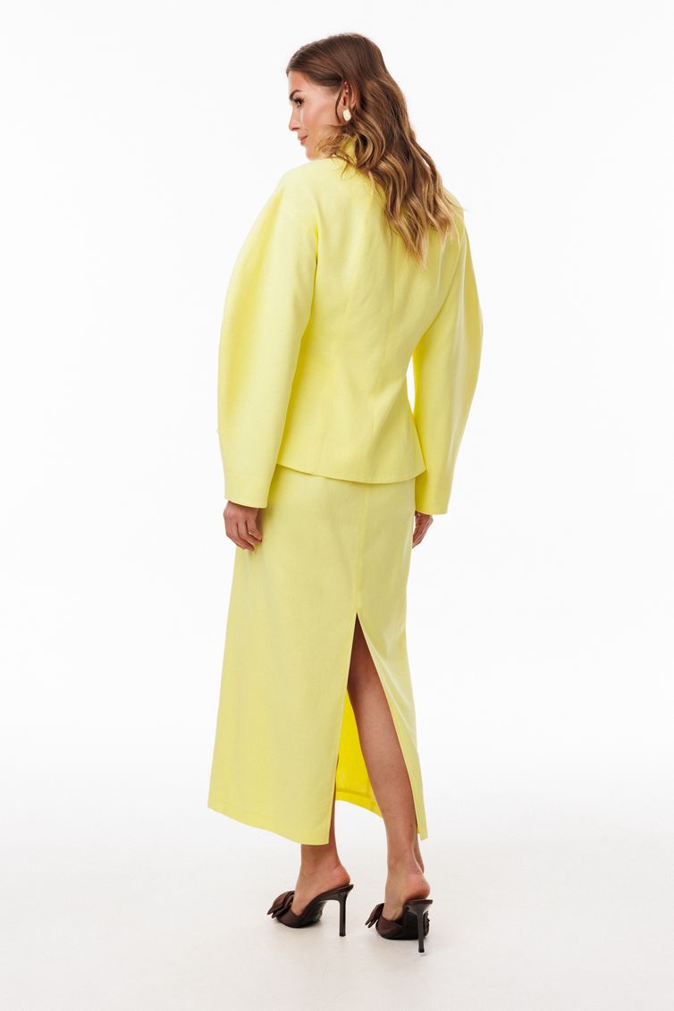 Жакет EOLA арт. 3123