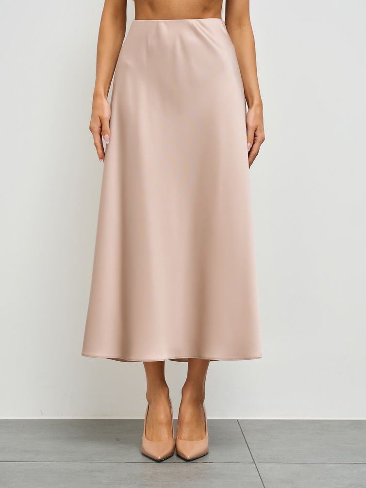 Skirt Jetty #ShYu112-4