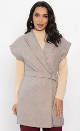 Жилет LT Collection Б14487-4М