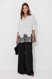 Trousers Buter New #3381