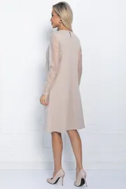 Sukienka LT Collection #P11397