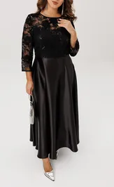 Dress Мублиз 301