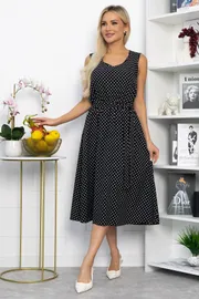 Sukienka LT Collection #P13904-19M