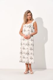 Комплект AMUAR арт. 1114