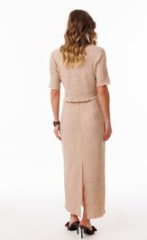 Комплект EOLA 3088