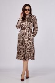 Dress Verita moda #N-2283.1