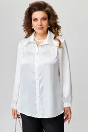 Bluzka FITA #20531 XARISA