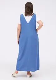 Zestaw KaVari #8031.2