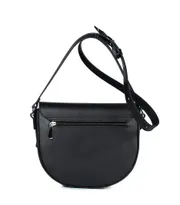 Torba Galanteya #22s885k45 chernyj