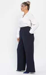 Кюлоты LT Collection Б13971-13М